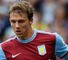 Warnock satisfied with start