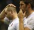 Borthwick sees the positives