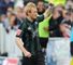 Jones strike downs Stourbridge