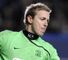Southend sunk by Glovers