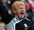C.Palace v Middlesbrough preview