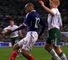 FAI disappointed with decision