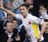 Premier League round-up