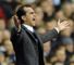 Martinez committed to Wigan