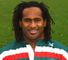 Leicester v S Africa: Teams