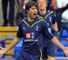 Agent rubbishes Corluka talk