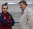 Toshack sympathises with Burley