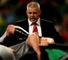 Wales v Argentina: Teams