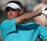 Allenby in front in Dubai