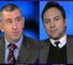 The big SSN debate