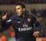 Gunners dish up Molineux mauling