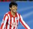 Aguero - Blues interest nice