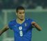 Candreva chase hots up