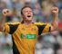 Bollinger gets Aussie recall