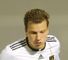 Bremen star set for new deal