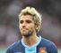 Behrami focused on fitness