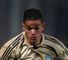Ligue 1 round-up