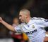 Euro giants share the spoils