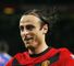 Berba - Blues our closest rivals