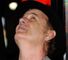 Murray: might as well follow the Cobblers