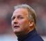 Blades take four on trial