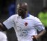 Ligue 1 round-up