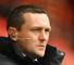 Bromley v Colchester preview