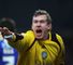 Brain denies Aldershot