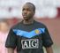 Brandy inspires Gills