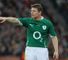 BOD backed by Williams