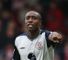 Reds galore as Cheltenham draw