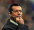 Hull City v West Ham preview