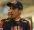 Toro Rosso re-sign Buemi