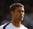 O'Neill - No Cahill regrets