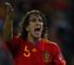 Puyol could quit Spain