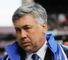 Carlo wants Liverpool lesson