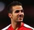 Cesc expects tough Wolves test