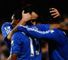Premier League round-up