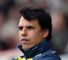 Derby v Coventry preview