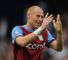 Villa pair look set to return
