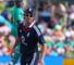Cook to remain in Pretoria