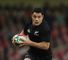 Defence was key for Carter