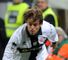 Galloppa puts Inter on alert