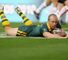 Civoniceva praises Lockyer