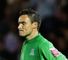Palace duo in Oldham talks