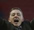 Last-gasp Forest deny Cardiff