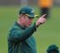 Sorry Springboks stun Muir