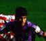Costa earns new contract