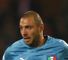 Dossena linked with Napoli switch