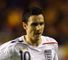 O'Neill pleased with Downing bow